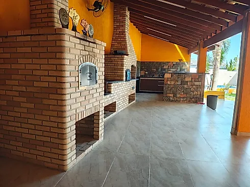 Linda Chácara no Portal da Mantiqueira - Foto 12
