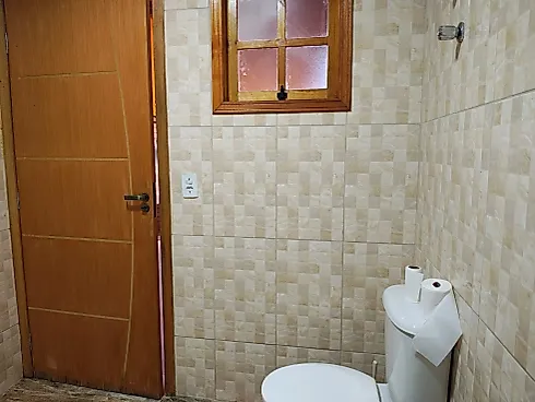 Linda Chácara no Portal da Mantiqueira - Foto 19
