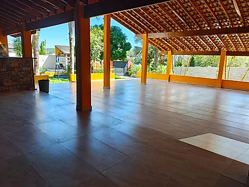 Linda Chácara no Portal da Mantiqueira - Foto 20