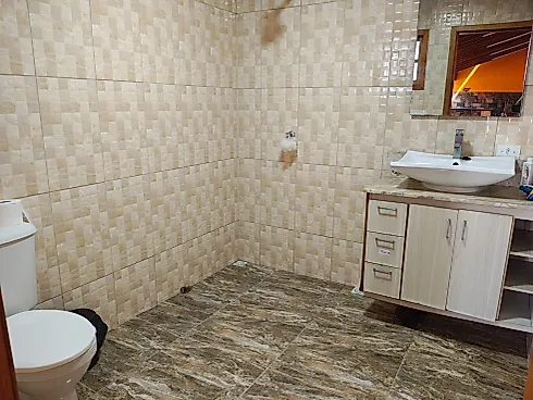 Linda Chácara no Portal da Mantiqueira - Foto 21