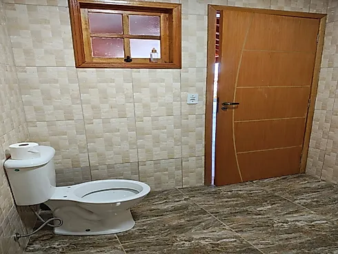 Linda Chácara no Portal da Mantiqueira - Foto 22