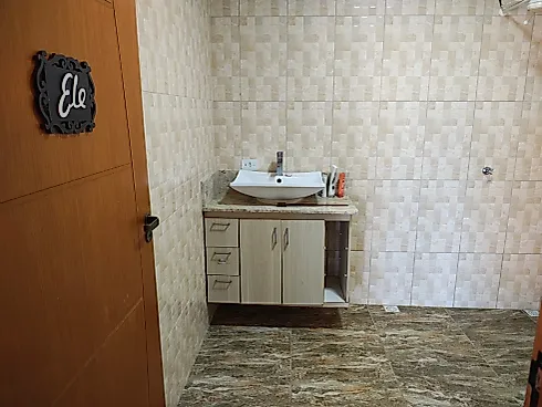 Linda Chácara no Portal da Mantiqueira - Foto 23