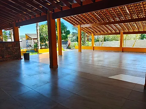 Linda Chácara no Portal da Mantiqueira - Foto 25