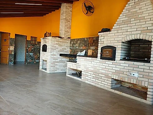 Linda Chácara no Portal da Mantiqueira - Foto 36