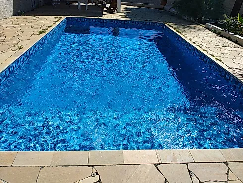 Linda Chácara no Portal da Mantiqueira - Foto 46