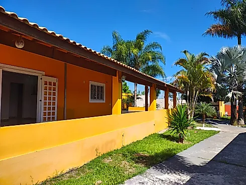 Linda Chácara no Portal da Mantiqueira - Foto 50