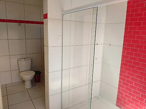 Linda Chácara no Portal da Mantiqueira - Foto 53