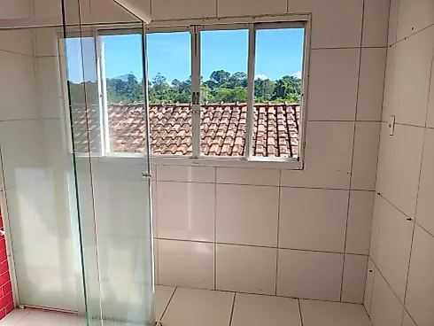 Linda Chácara no Portal da Mantiqueira - Foto 54