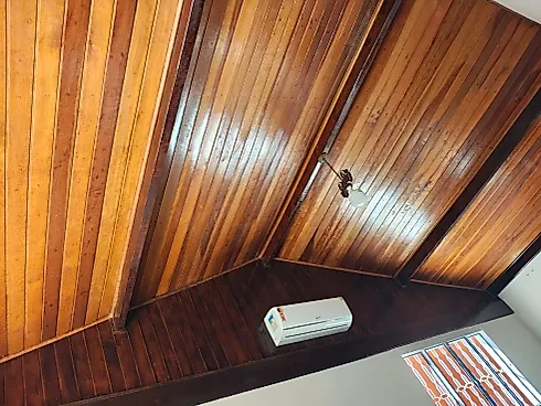 Linda Chácara no Portal da Mantiqueira - Foto 60