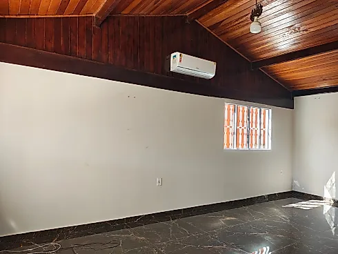 Linda Chácara no Portal da Mantiqueira - Foto 61