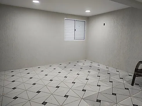 Linda Chácara no Portal da Mantiqueira - Foto 64