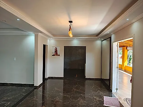 Linda Chácara no Portal da Mantiqueira - Foto 65