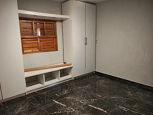 Linda Chácara no Portal da Mantiqueira - Foto 66