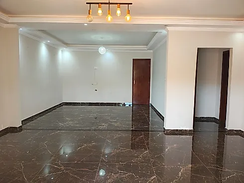 Linda Chácara no Portal da Mantiqueira - Foto 67