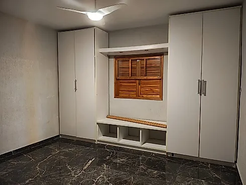 Linda Chácara no Portal da Mantiqueira - Foto 68