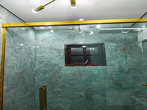 Linda Chácara no Portal da Mantiqueira - Foto 71