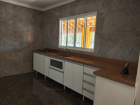 Linda Chácara no Portal da Mantiqueira - Foto 78
