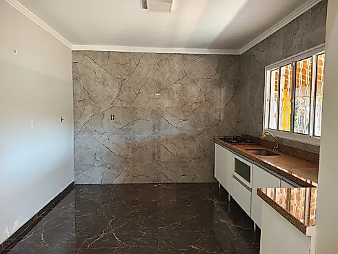 Linda Chácara no Portal da Mantiqueira - Foto 79