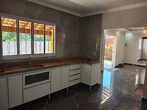 Linda Chácara no Portal da Mantiqueira - Foto 80