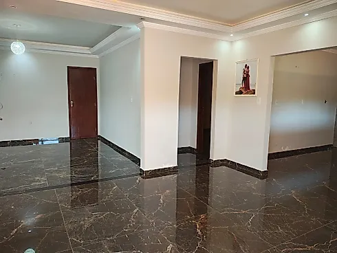 Linda Chácara no Portal da Mantiqueira - Foto 82