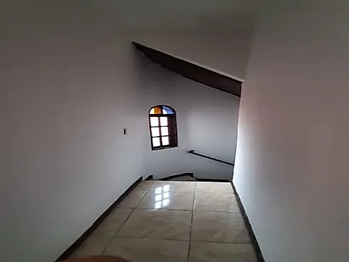 Linda Casa a Venda - Jardim Primavera - Foto 10