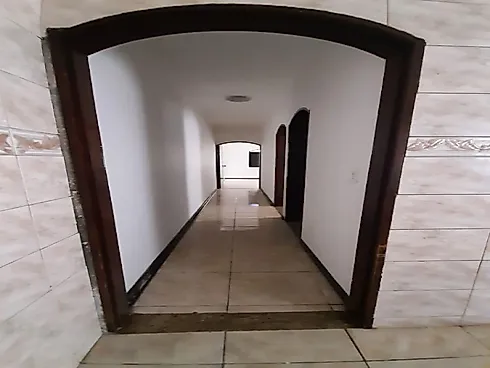 Linda Casa a Venda - Jardim Primavera - Foto 11