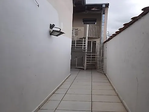 Linda Casa a Venda - Jardim Primavera - Foto 12