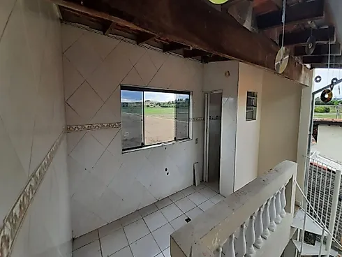 Linda Casa a Venda - Jardim Primavera - Foto 13