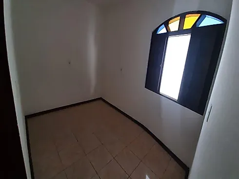 Linda Casa a Venda - Jardim Primavera - Foto 15