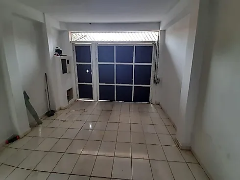 Linda Casa a Venda - Jardim Primavera - Foto 17