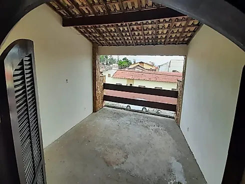 Linda Casa a Venda - Jardim Primavera - Foto 19