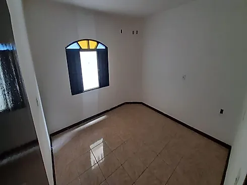 Linda Casa a Venda - Jardim Primavera - Foto 8