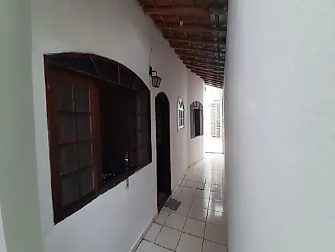 Linda Casa a Venda - Jardim Primavera - Foto 9