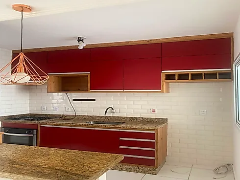 Sobrado em Parque Residencial Nova Caçapava, Caçapava