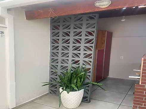 Sobrado à Venda – Condomínio Mirante do Sol - Foto 10