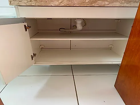 Sobrado em Parque Residencial Nova Caçapava, Caçapava