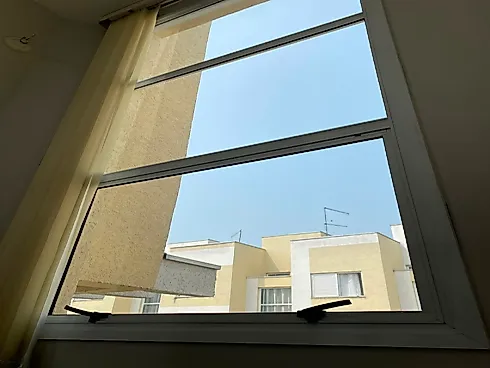 Sobrado em Parque Residencial Nova Caçapava, Caçapava