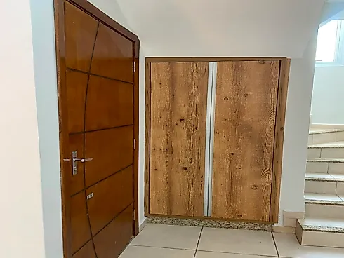 Sobrado em Parque Residencial Nova Caçapava, Caçapava
