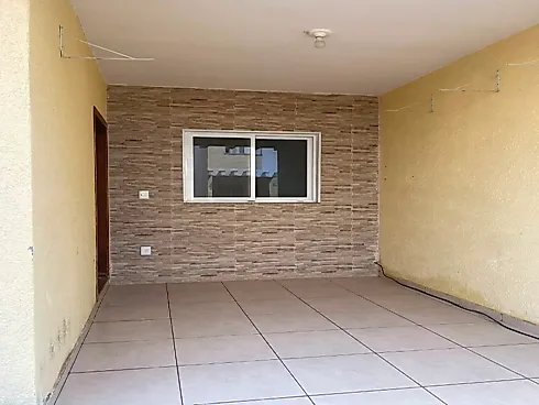 Sobrado à Venda – Condomínio Mirante do Sol - Foto 6
