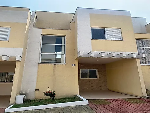Sobrado à Venda – Condomínio Mirante do Sol - Foto 7