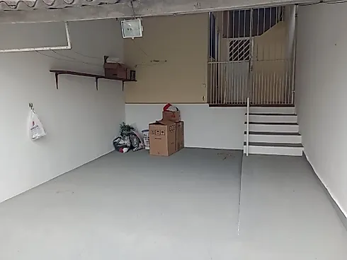 Casa à Venda na Vila Santos – Caçapava/SP - Foto 9