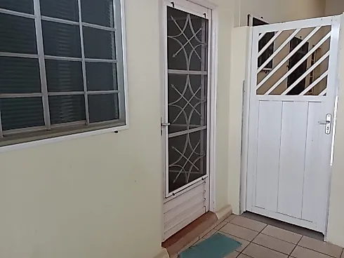 Casa em Jardim Amália, Caçapava
