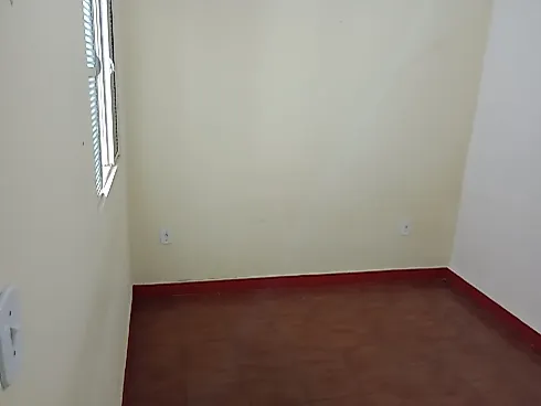 Casa à Venda na Vila Santos – Caçapava/SP - Foto 8