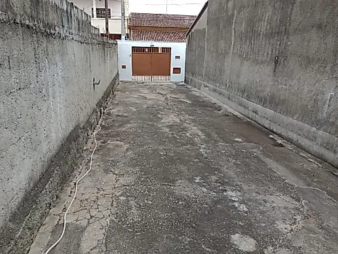Casa à Venda na Vila Santos – Caçapava/SP - Foto 10