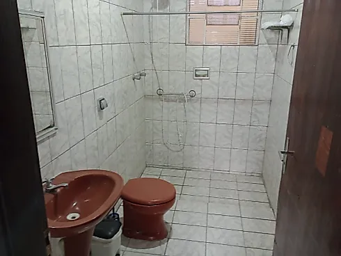 Casa à Venda na Vila Santos – Caçapava/SP - Foto 6