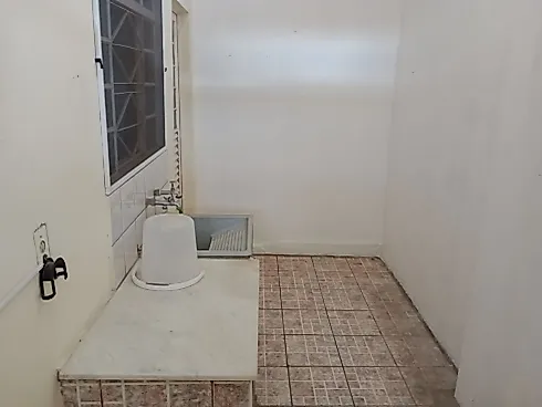 Casa à Venda na Vila Santos – Caçapava/SP - Foto 7