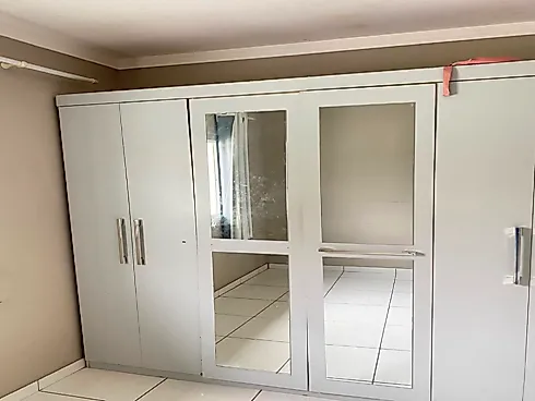 Apartamento à Venda no Galo Branco - Foto 10