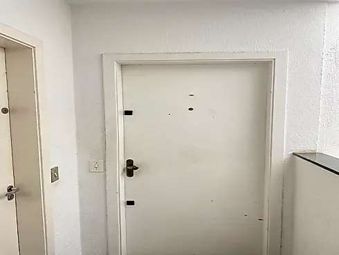 Apartamento em Residencial Galo Branco, São José dos Campos