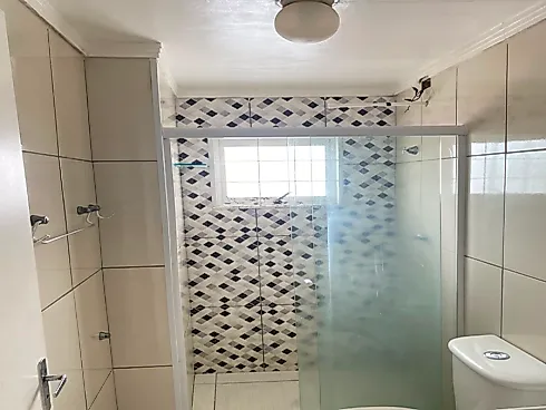 Apartamento à Venda no Galo Branco - Foto 6