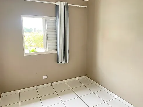 Apartamento à Venda no Galo Branco - Foto 7